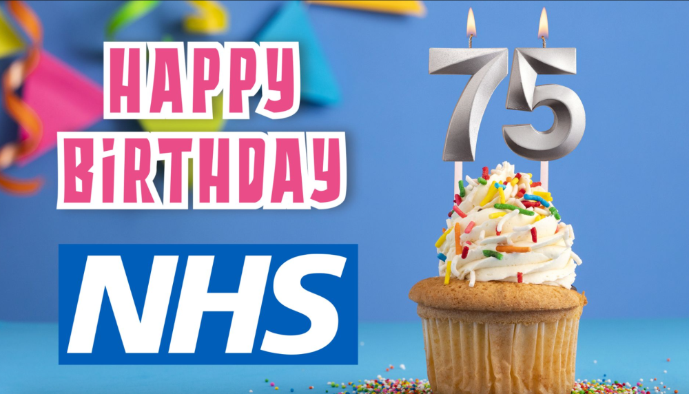 Nhs 75, nhs 75 celebration ideas, celebrating the nhs, nhs 75th anniversary 2023, nhs 75th birthday, nhs psychology, nhs psychologist, nhs psychology work experience, nhs psychology volunteering, psychology student jobs, psychology student work experience, psychology student nhs jobs, psychology student nhs 75, aspirin psychologist, psych aspirations,