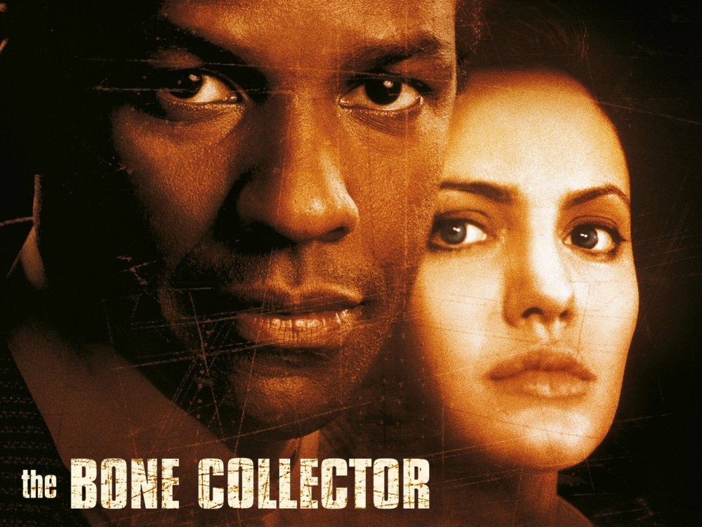 Psychology films, aspiring psychologist, list of movies based on psychology, best psychology movies of all time, movies about psychological disorders, psychology movies for students, list of moves based on psychology, movies about psychology on Netflix, Netflix movies for psychology students, psychological thrillers, forensic psychology films, forensic psychology movies on Netflix, criminology movies, criminal psychology movies, what movies are about forensic psychology, criminal psychologist movies, psych aspirations, psychaspirations,