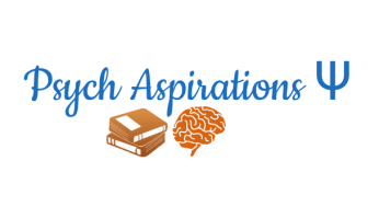 Psychology films, aspiring psychologist, list of movies based on psychology, best psychology movies of all time, movies about psychological disorders, psychology movies for students, list of moves based on psychology, movies about psychology on Netflix, Netflix movies for psychology students, psychological thrillers, forensic psychology films, forensic psychology movies on Netflix, criminology movies, criminal psychology movies, what movies are about forensic psychology, criminal psychologist movies, psych aspirations, psychaspirations,