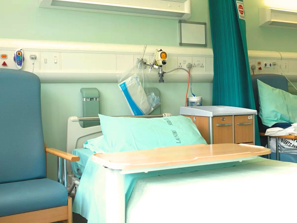 Psychology students, psychology student internships, psychology student placement, psychology student jobs, psychology student volunteer opportunities, psychology student nhs, psychology student nhs jobs, nhs psychology work experience, nhs psychology jobs, nh psychology volunteering, how can I get work experience in psychology, what work experience can I do for psychology, what jobs can psychology students get, where to get work experience for psychology, how do you get experience as a psychology student, psych aspirations, aspiring psychologist, aspiring psychologist jobs, what are the advice for aspiring psychologist, aspiring psychologist jobs,