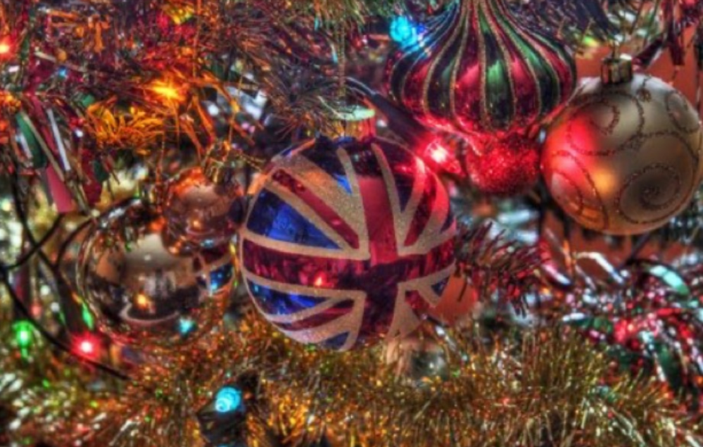 psych aspirations, What to get a college student for Christmas, what to gift someone who loves psychology, psychology student Christmas gift ideas, psychology student Christmas gifts, clinical psychology student Christmas, psychology student gifts, Christmas gifts for psychologists, good gifts for psychology majors, great gifts for psychologists, gift ideas for psychology students, psychology gifts for the psych student in your life, unique Christmas gifts for psychology students, best Christmas gifts for psychology students, Christmas gift ideas for psychology students, Christmas gift ideas for psychologists, Christmas gift ideas for psychology majors, Christmas gift ideas for psychology majors,