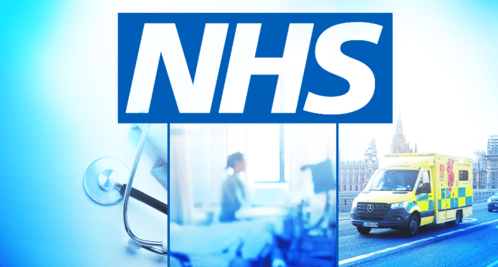 Can I volunteer for the nhs, how to volunteer for the nhs, nhs student volunteering week, student volunteering week, student volunteering opportunities, nhs volunteer psychology student, psychology student uk, psychology student jobs, psychology student work experience, nhs psychology volunteering, nhs psychology volunteering near me, nhs mental health volunteering London, nhs mental health volunteering London, nhs volunteer ideas, psych aspirations, psychaspirations,