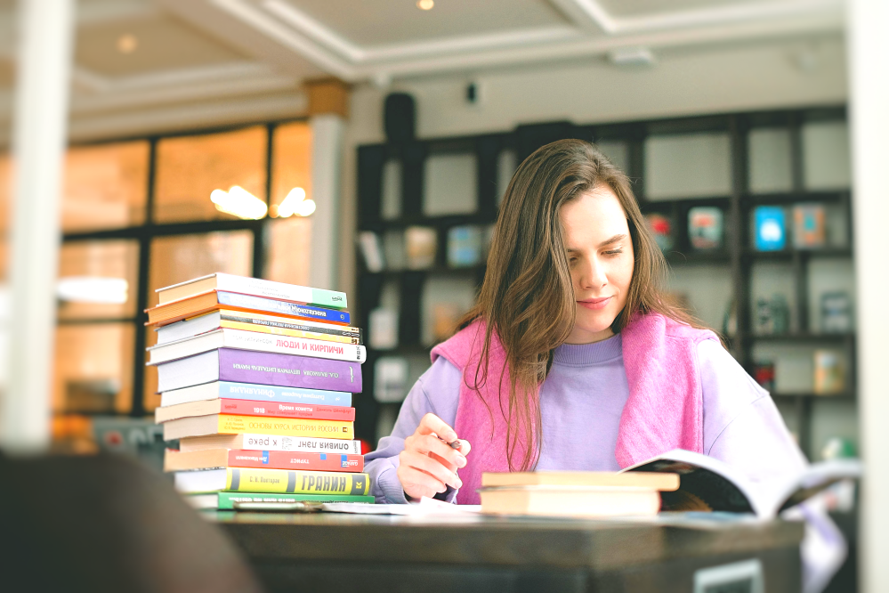 University study skills, undergraduate study skills, open university study skills, uni study skills, study skills, study skills strategies, study strategies, study skills for university, study styles, study strategies for students, study strategies and techniques, study strategies for university students, study strategies for high school students, study strategies for college students, study strategies for adhd, study skills books for university students, study tips for university students, study tips for visual learners, study tips for auditory learners, study tips for adults, study tips for masters students, study tips reddit, university study tips, learning styles, learning styles theory, study tips for psychology students, study tips for psychologists, study tips for psychology, study skills psychology, best study tips for psychology students,