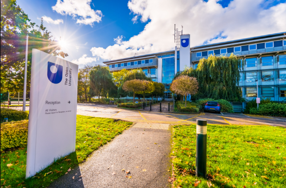 final year university student, final year undergraduate student, final year undergraduates, final year project psychology, final year psychology, what to ask a psychology student, university psychology degree, uni psychology degree, open university psychology degree, university undergraduate, final year university student, final year undergraduate student, final year undergraduates, final year project psychology, final year psychology, what to ask a psychology student, university psychology degree, uni psychology degree, open university psychology degree, university undergraduate,