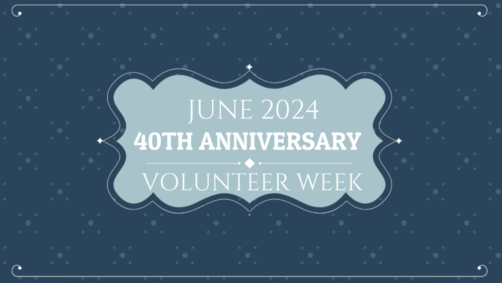Can I volunteer for the nhs, how to volunteer for the nhs, nhs student volunteering week, student volunteering week, student volunteering opportunities, nhs volunteer psychology student, psychology student uk, psychology student jobs, psychology student work experience, nhs psychology volunteering, nhs psychology volunteering near me, nhs mental health volunteering London, nhs mental health volunteering London, nhs volunteer ideas, psych aspirations, psychaspirations,