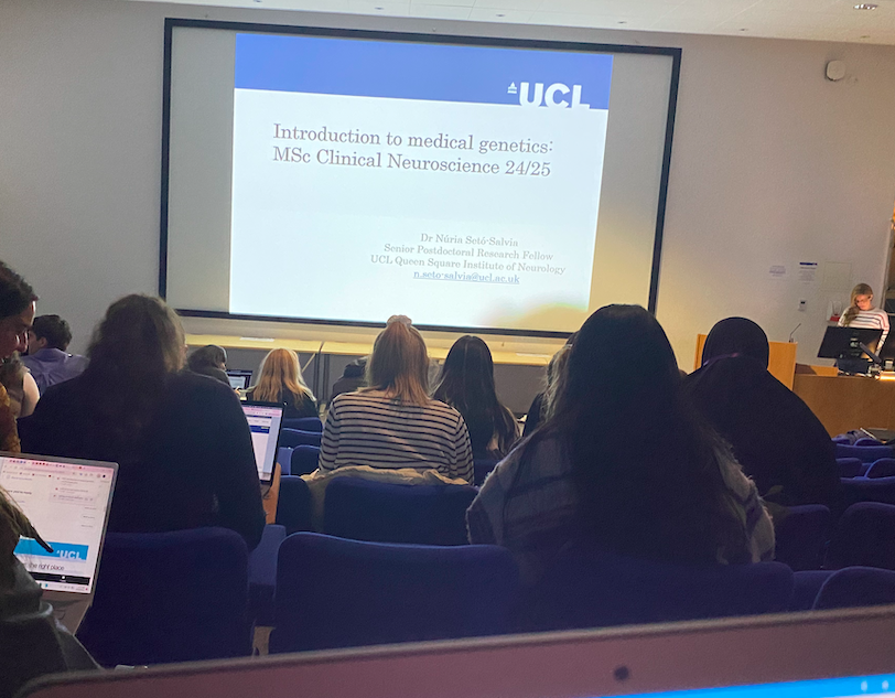 transgender mice, transgenic mice, can mice change gender, clinical neuroscience, clinical neuroscience ucl, Transgenic mice, transgenic mice study, transgenic mice models, transgenic mice may be used for testing of, what is meant by transgenic mice, transgenic mouse model, transgenic mice Alzheimers disease, how are transgenic mice made, why are mic used in neuroscience research, how have transgenic mice been used in the health industry, what is the purpose of a transgenic mouse, 